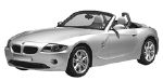 BMW E85 P315E Fault Code