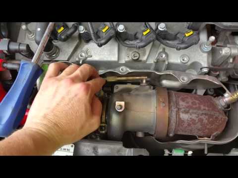 See P315E repair manual